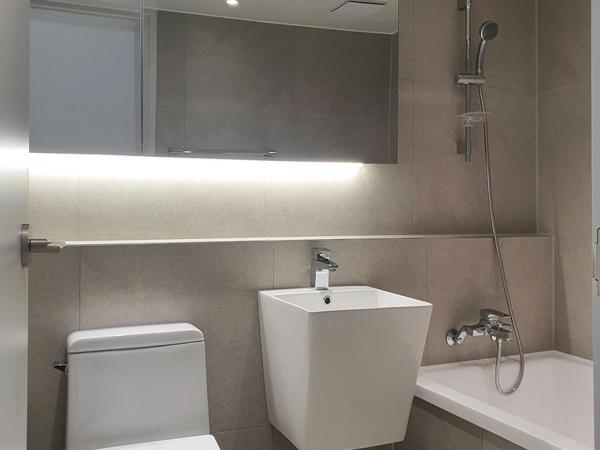 방배래미안아파트 28