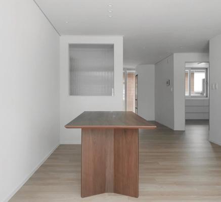 추천 스타일 이미지 1