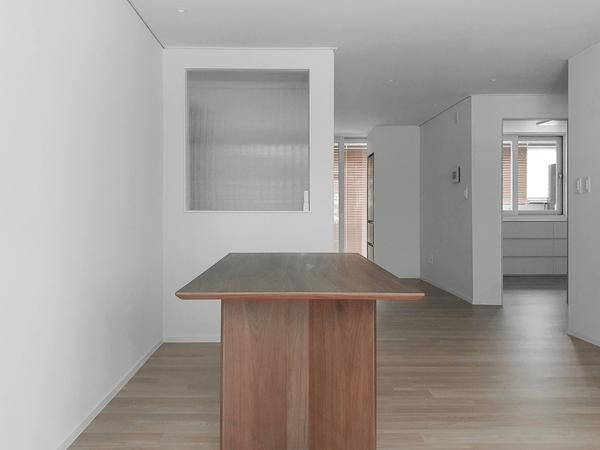 미리내마을롯데아파트 16