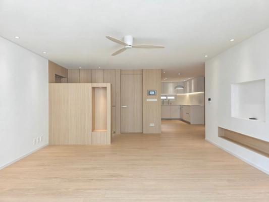 개선 방향 이미지 1