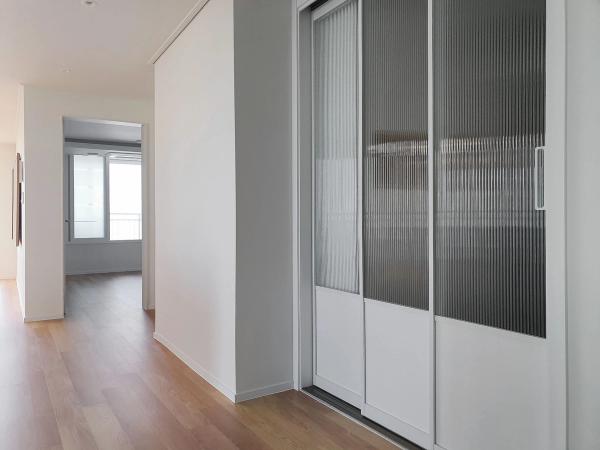 경남아너스빌아파트 79