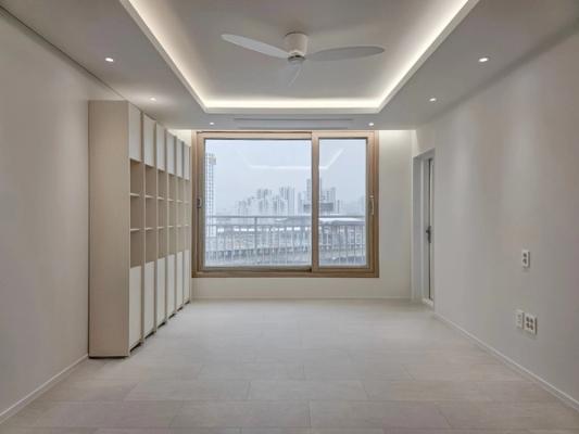 추천 스타일 이미지 7