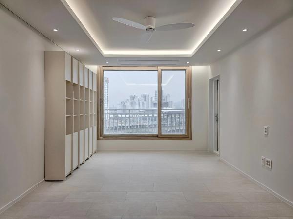 서초네이처힐7단지아파트 24