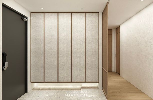 추천 스타일 이미지 1