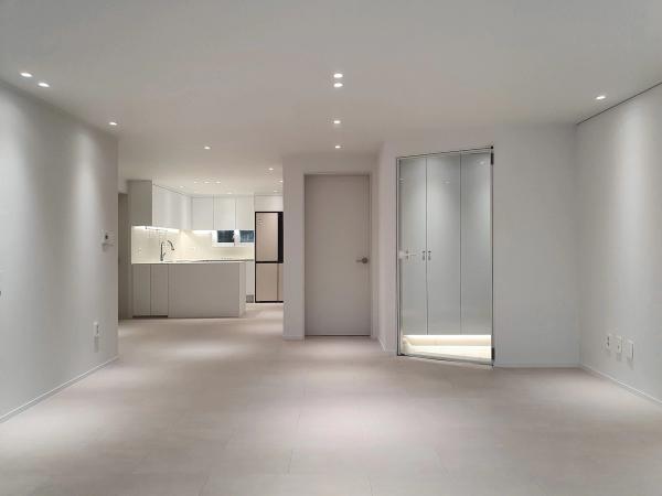 안양삼성래미안아파트