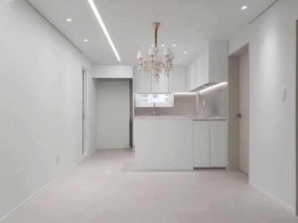 노량진우성아파트 19