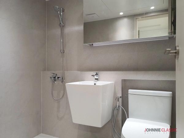 도덕파크타운2단지아파트 23