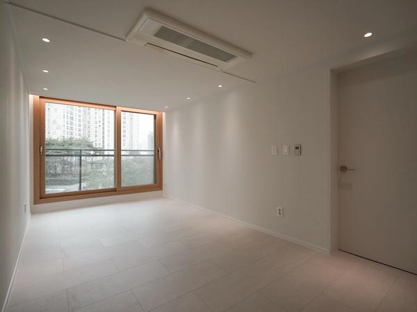 청담래미안로이뷰아파트 51