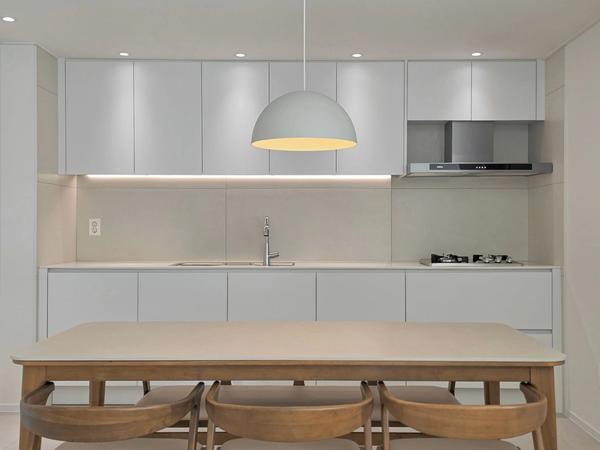 이수역리가아파트 18