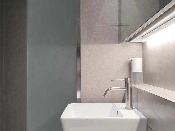 강서힐스테이트아파트 74