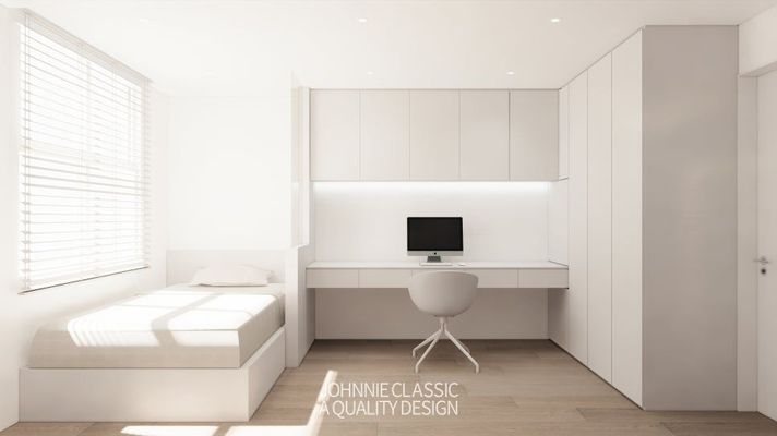 사전 공사 이미지 3