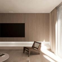 추천 스타일 이미지 1