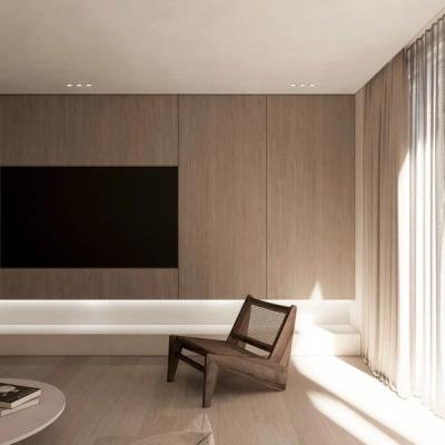 추천 스타일 이미지 1