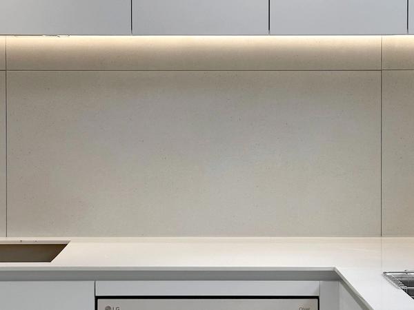 중동대림아파트 17