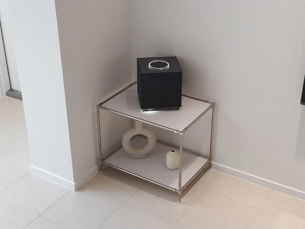 성수아이파크아파트 26