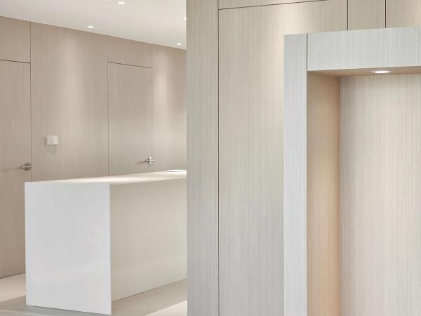 신동아리버파크아파트 14