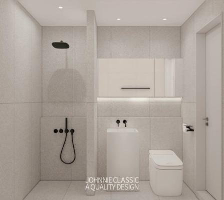 공사 범위 이미지 5