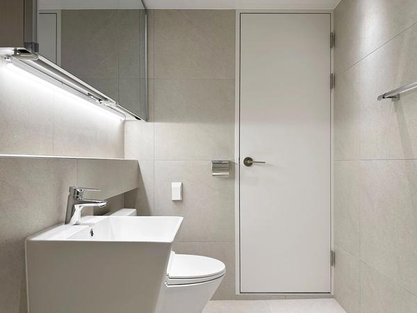 광교상현마을현대아파트 27