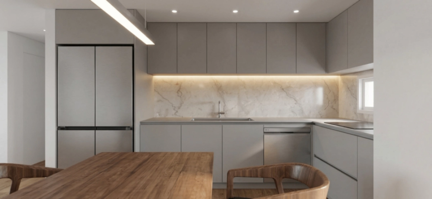 개선 방향 이미지 3