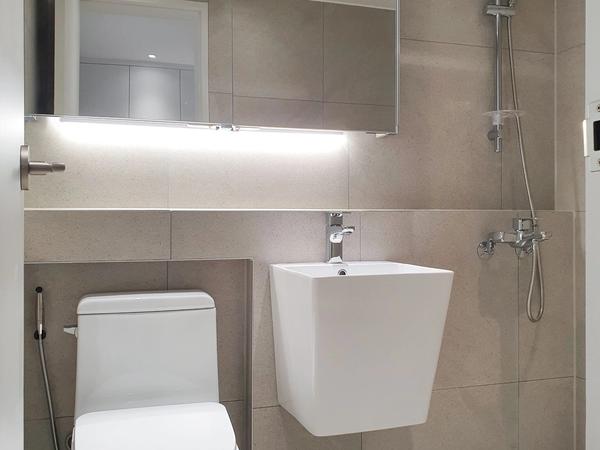 도덕파크타운2단지아파트 32