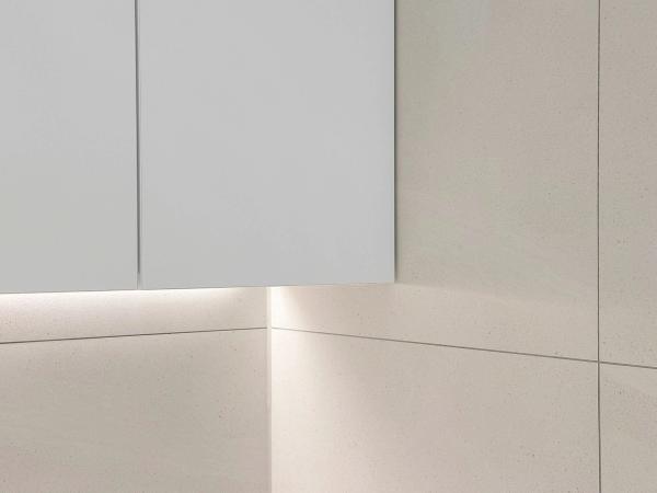 광교상현마을현대아파트 13