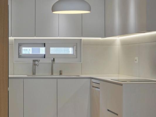 사전 공사 이미지 2