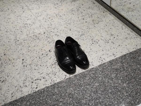 청담래미안로이뷰아파트 60