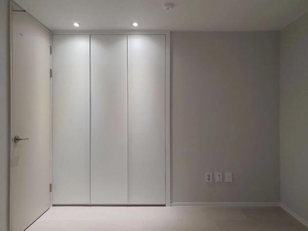 금강수목원아파트 8