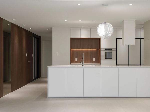 방배롯데캐슬아르떼아파트 8