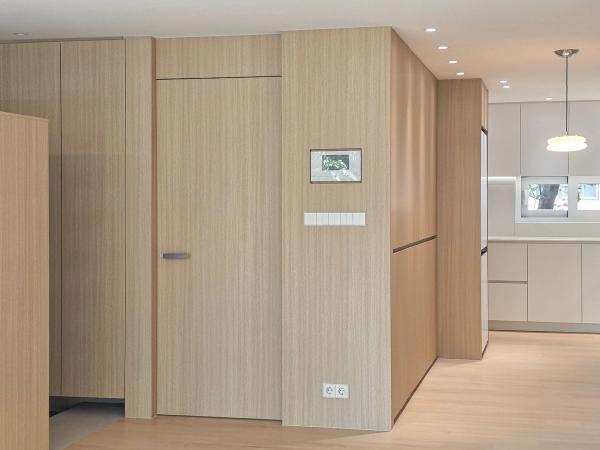 강변건영아파트 9