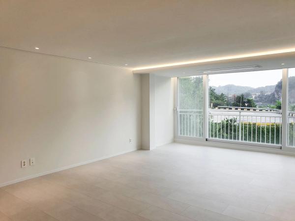 방배래미안아파트 22