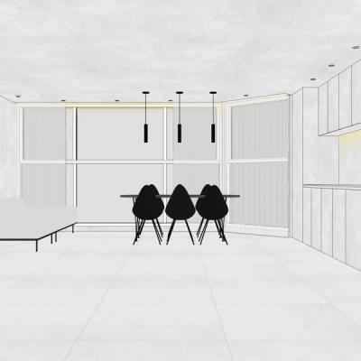 기존 분석 이미지 4