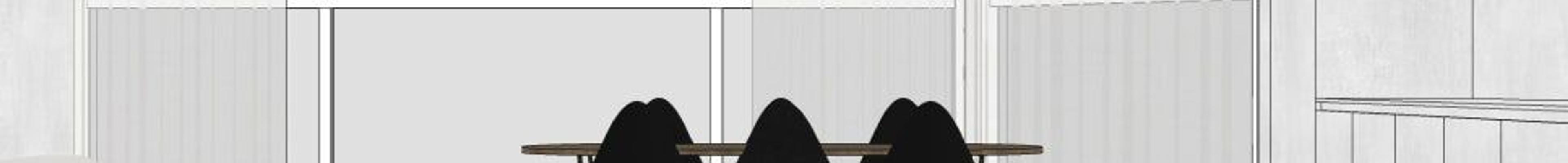 래미안첼리투스 50평 공간