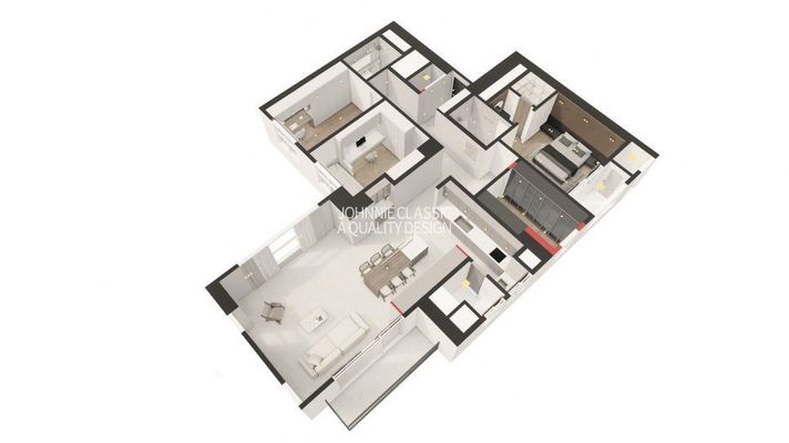 개선 방향 이미지 5