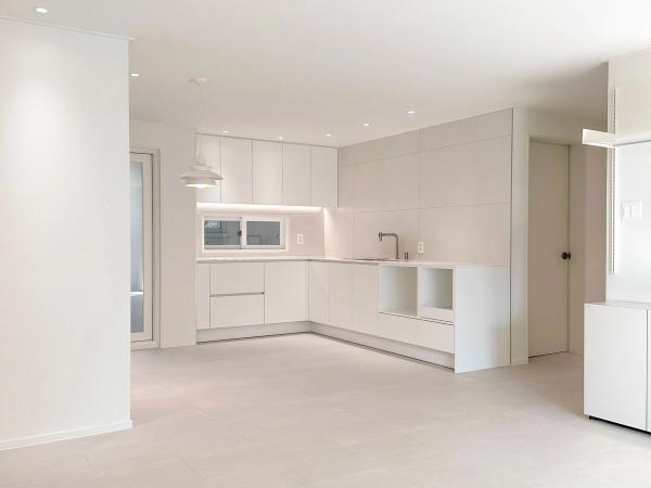 광교상현마을현대아파트 6