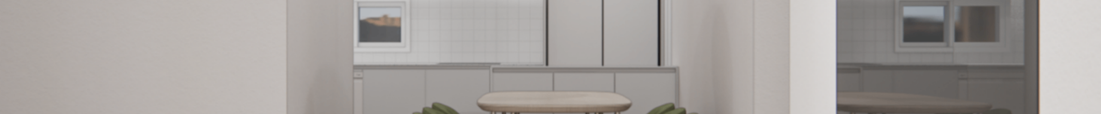 서초래미안 39평 공간