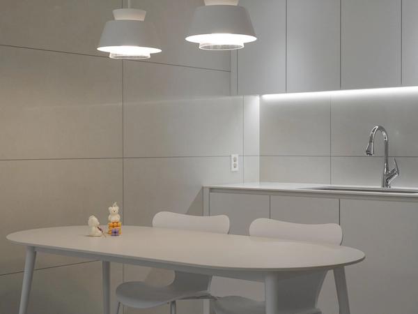 위례자이앤센트럴자이 아파트 2