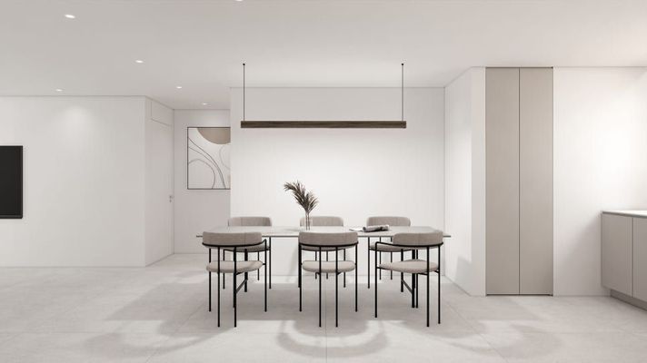 사전 공사 이미지 4