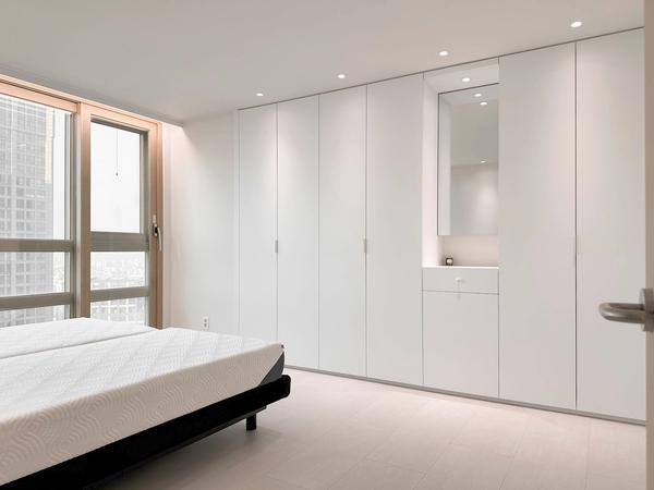 목동현대하이페리온II아파트 22