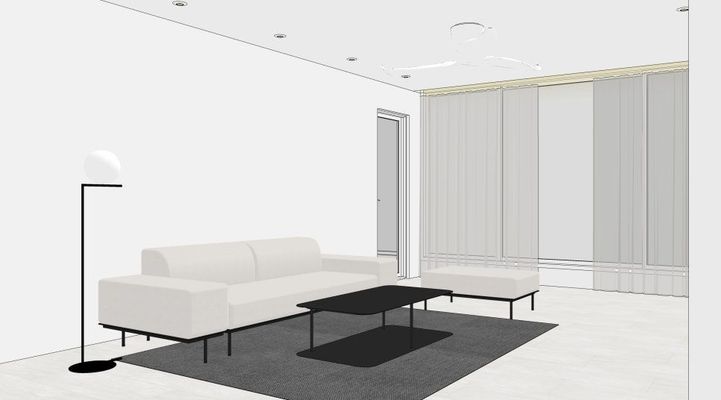 개선 방향 이미지 4