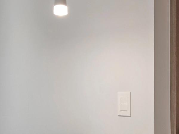 역삼푸르지오아파트 11