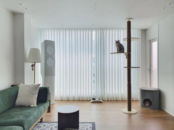 라일락마을신성미소지움아파트 10