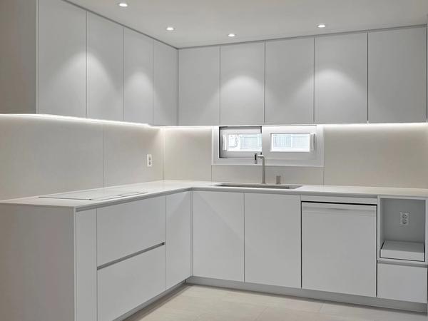 일원가람아파트 29