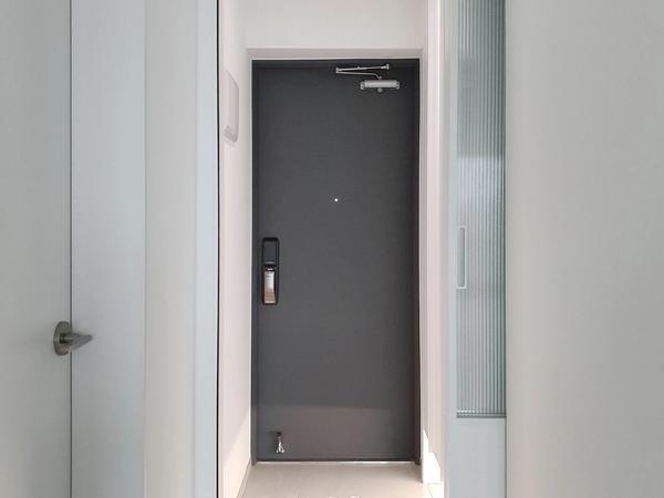 목동신시가지11단지아파트 47