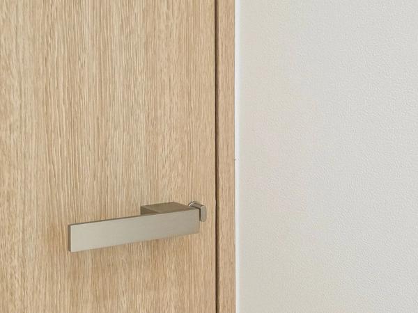 강변건영아파트 38