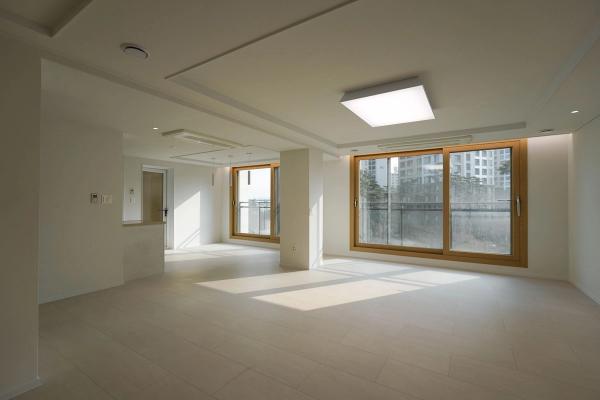 개선 방향 이미지 2