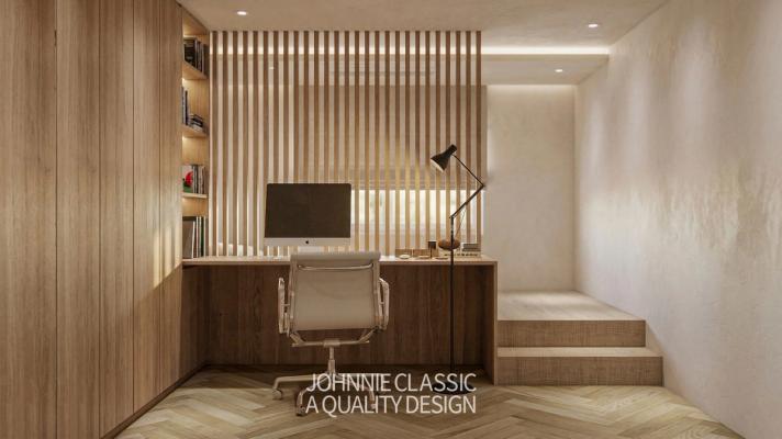 사전 공사 이미지 3