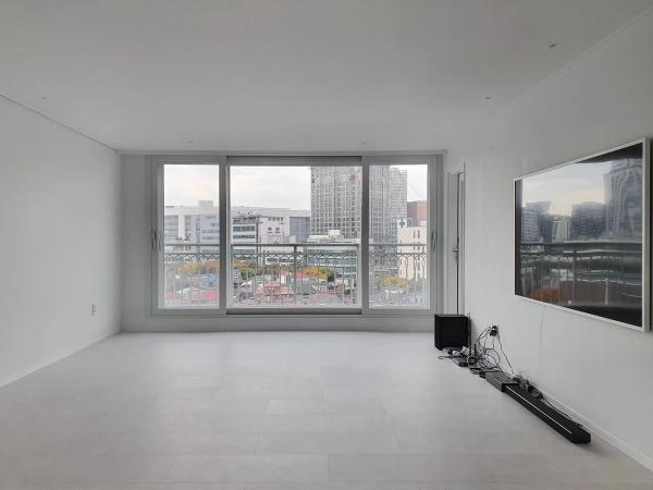 중동대림아파트 45