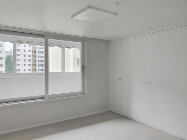 목동12단지아파트 27