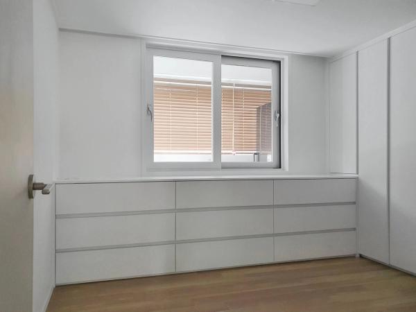 미리내마을롯데아파트 27